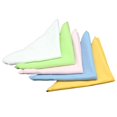 thumbnail image 4 of Violin Cleaning Cloth, 5pcs Guitar Cleaning Cloth, Microfiber Reusable And Durable, For Glasses Filters Lens LCD, 4 of 8