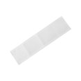thumbnail image 3 of Radiator Dust Cover To Block Decorative Radiator Pad Built-in Magnet Fixed Length 40/60/100/160/200CM Width 10CM, 3 of 9