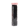 thumbnail image 1 of TIMIFIS Hair Ties 100PCS Hair Rope Hair Rings Good Elasticity And Durability Without Hurting Hair - Summer, 1 of 1