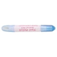 thumbnail image 3 of stanreset Nail Polish Corrector Removal Cleanser Pen Nail Art Tools Contains 3 Replacement Penpoint, 3 of 5