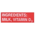 thumbnail image 3 of Northumberland Homogenized 3.25% Milk 4L, 3 of 7