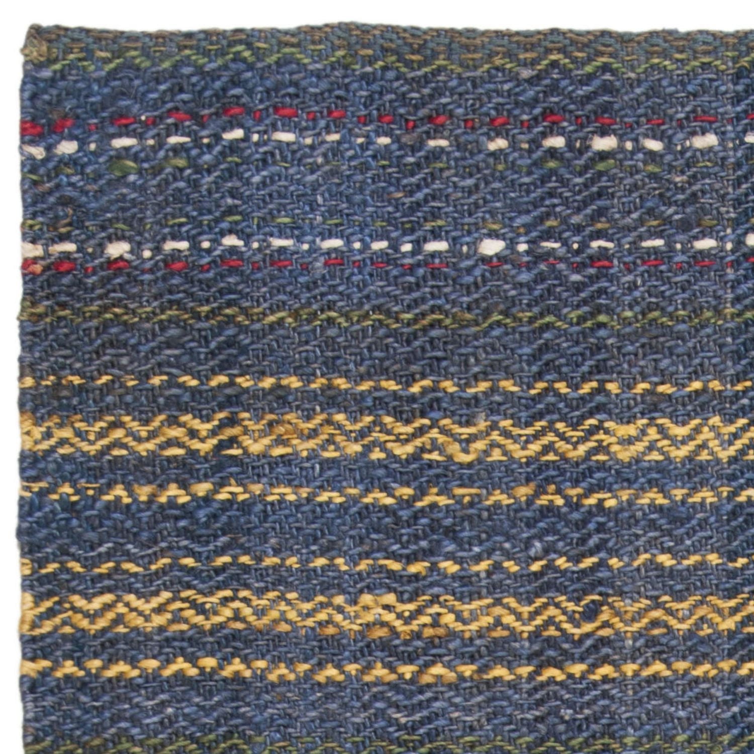 Safavieh Natural Fiber Ombre Tapis Rayé