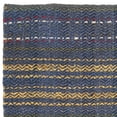 thumbnail image 2 of Safavieh Natural Fiber Ombre Tapis Rayé, 2 of 6