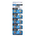 thumbnail image 4 of Battery GP A76 LR44 AG13 1.5V Alkaline 20 pcs, 4 of 4