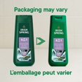 thumbnail image 2 of Irish Spring 5-in-1 Body Wash for Men, 591 mL, 591 mL, 2 of 5