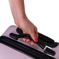 thumbnail image 3 of 20" Hardside Carry-On Luggage, 3 of 9