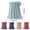 D, variante sur EARKITY Serviettes de Bain de Luxe, Drap de Bain, Serviette de Bain à Séchage Rapide, Serviette de Plage en Microfibre, Serviettes de Bain à Tissage Maïs Soufflé Texturé, Super Absorbantes, Légères, Douces