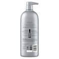 thumbnail image 3 of Shampooing Nexxus Therappe Ultimate Moisture avec mélange ProteinFusion 1 L, 3 of 7