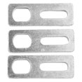 thumbnail image 3 of Bgsha 3PCS ebike motor Replacement tab electr bike dirver Replacement pads, 3 of 9