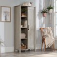 thumbnail image 4 of Sauder Storage Cabinet, 4 of 7