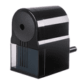 thumbnail image 1 of Classroom electric sharpener, 1 of 5
