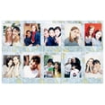 thumbnail image 2 of Paquet de Film Instantané Fuifilm Instax® Mini, 2 of 6
