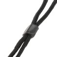 thumbnail image 3 of Non Eyeglass Retainer Cord Lanyard Eyewear Holder Sunglass Neck Lanyard Rope Ear Hook For, 3 of 8