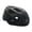 Black, variant on Bike Helmets Cycling Helmet Comfortable Safety Skating Helmet Protective Helmets Black