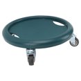 thumbnail image 1 of Ab Roller Wheel, 360 Degrees Swivel Abdominal Exercise Skateboard With Knee Pad,  Ab Roller Workout Equipment, Ab Exercise Equipment For Abdominal & Core Strength Training, 1 of 8