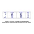 thumbnail image 5 of Fashion Womens Strapless Bra Bandeau Tube Top Removable Pads Seamless Crop Colors New, 5 of 5