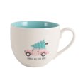 thumbnail image 2 of 17 OZ MUG, 2 of 6