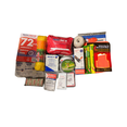 thumbnail image 2 of Trousse de Survie Avancée d'Urgence 72 Heures, 2 of 2