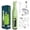 Green, variant on Hearth & Gear Cats & Dogs Trimmer Cats & Dogs Grooming Trimmer Rechargeable Quiet Pet Shaver For Ears Eyes Face And Dog Trimming Accessories Accessories for Dog Trailers Funny Dog Accessories Dog
