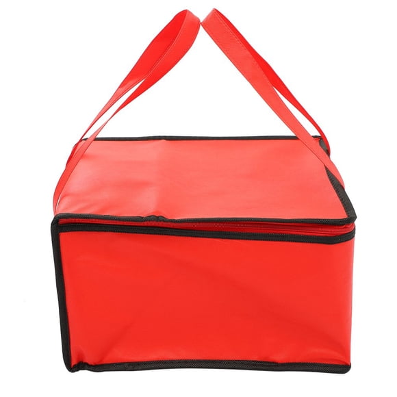 Insulated Bag Delivery Bag Pizza Lunchcooler Bags
Insulated Shopping Lunchbox Cooler F Box Tote Box Bags Hot Waterproof
