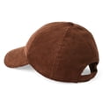 thumbnail image 3 of Casquette de baseball No Boundaries pour femmes, 3 of 4