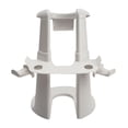 thumbnail image 4 of Surge Headset & Controller Stand for Meta Quest 2, 4 of 7