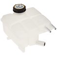 thumbnail image 3 of Convient aux Mazda 3 Dorman 2004-2013 Réservoir de Liquide de Refroidissement 603-043 Solutions OE; Remplacement OE, 3 of 3