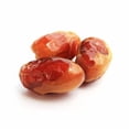 thumbnail image 3 of GOLDEN VALLEY KHALAS DATTES SOUS VIDE, 3 of 5
