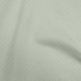 thumbnail image 1 of oneOone Georgette Viscose Light Green Fabric Diagonal Sewing Craft Projects Fabric Prints By Yard 42 Inch Wide, 1 of 4