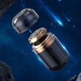 thumbnail image 5 of Rasoir Capsule Mini Compatible Deux en un Poils du Nez Rasoir Portable Rechargeable Rasage Double Sec et Humide 20231120-Yvan_Perfect Gift, 5 of 5