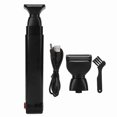 thumbnail image 2 of Electric Shaver Back Shaver_Special Gift-B7, 2 of 5