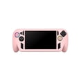 thumbnail image 1 of Étui de Protection pour Console de Jeu Portative pour 1 Pcs/, 1 of 8