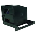 thumbnail image 4 of Original Phoenix TV Lamp Replacement with Housing for Toshiba TB25-LMP, 4 of 5