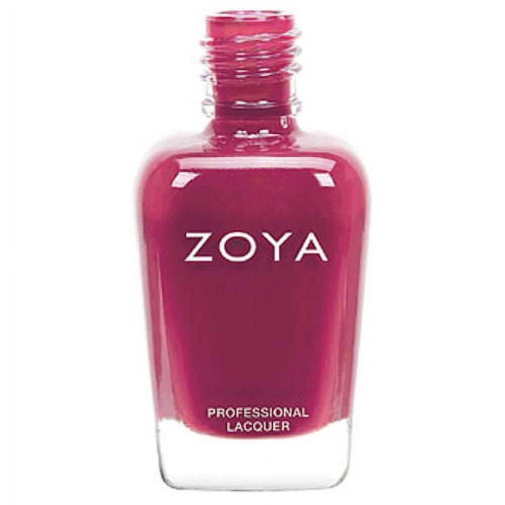 ZOYA Nail Polish, Padma