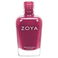 thumbnail image 1 of ZOYA Nail Polish, Padma, 1 of 3