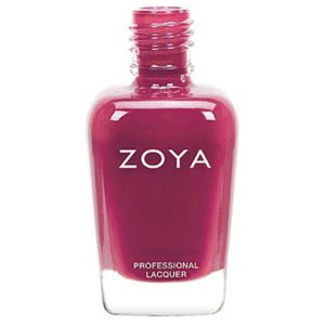 ZOYA Nail polonais, Padma
