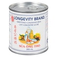 thumbnail image 1 of Longevity Brand Lait Concentré Sucré, 1 of 5