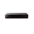 thumbnail image 1 of BDPS3700 Blu-ray™ Disc Player, 1 of 3