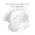thumbnail image 4 of Dove Beauty Bar, Original White (3.75 oz., 16 ct.), 4 of 10