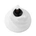 thumbnail image 1 of Coffee Grinder Accessories,Portable Ceramic Burr Manual Ceramic Coffee Grinder Core Portable Coffee Grinder Core Unparalleled Experience, 1 of 8