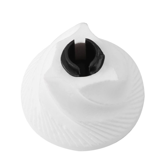Coffee Grinder Accessories,Portable Ceramic Burr Manual Ceramic Coffee Grinder Core Portable Coffee Grinder Core Unparalleled Experience