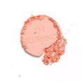 thumbnail image 2 of GOSH - Je rougis - 001 Flirt, 2 of 2