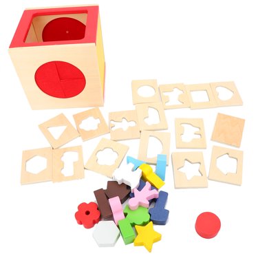 Children's Toys, Non- Early Education Toys, Christmas Gifts Friends For Home Toy Baby