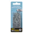 thumbnail image 1 of 3/4" 18Ga Wire Accessories 2 Ounce, 1 of 1