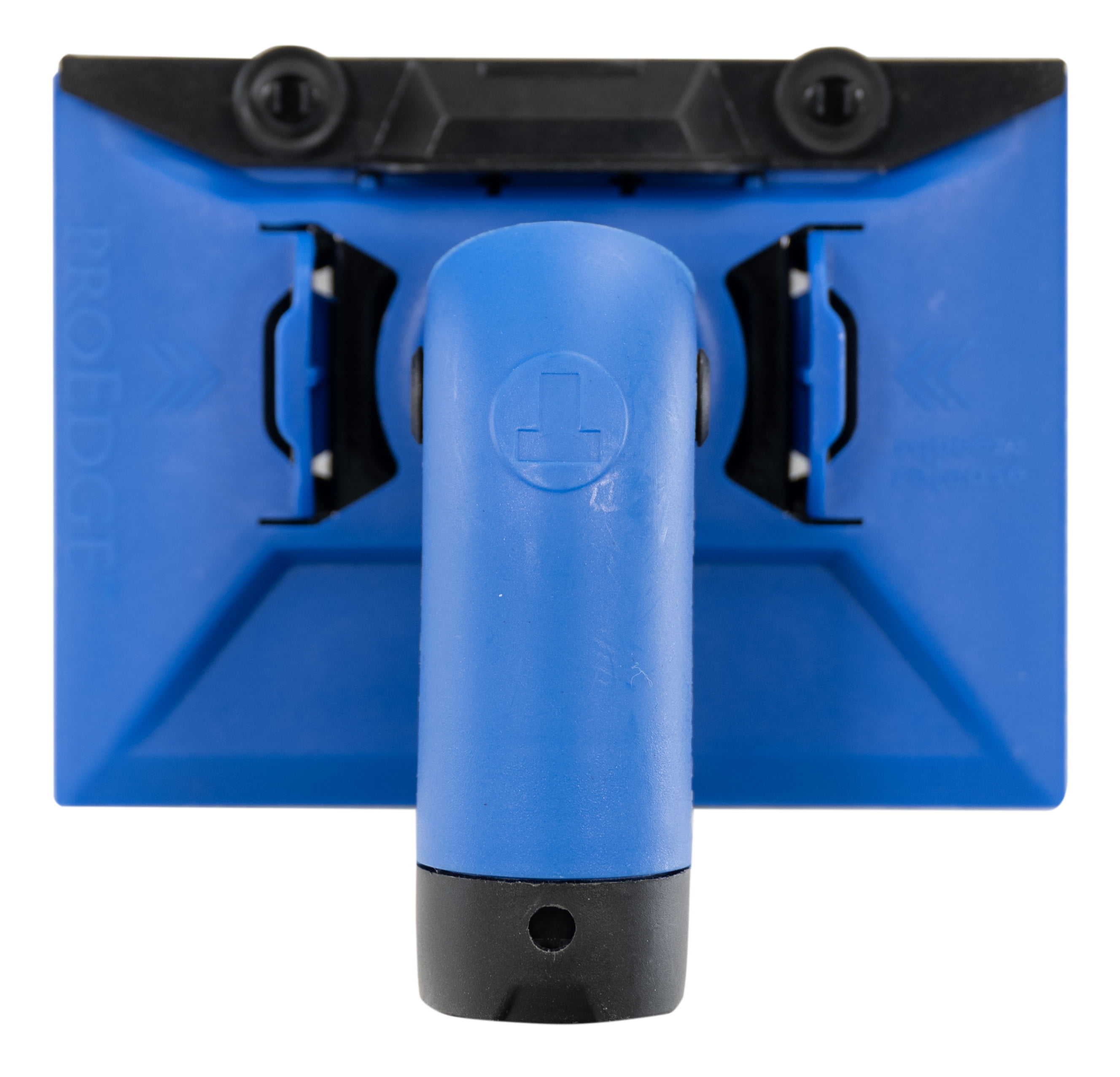 Project Select Pro Flocked Foam Trim Edger