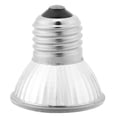 thumbnail image 3 of Lampe Chauffante à Quartz Résistante, Lumière Chauffante pour Reptile, Lampe Chauffante pour Animal de Compagnie, Lézard pour Reptile, Lampe Solaire Poisson, 3 of 8