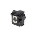 thumbnail image 1 of Epson - Lampe et Ampoule de Remplacement pour Projecteur ACC & Home ENT ELPLP87, 1 of 1