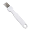 thumbnail image 2 of Amzcrzy Vegetable Chopper Shred Silk The Knife Vegetable Scallions Cutter Kitchen Chopper The Chopper Kitchen Appliances Home Essentials Kitchen Utensils, 2 of 9