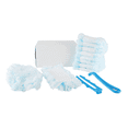 thumbnail image 2 of Advance Duster 20 pack of refill dusters.., 2 of 2