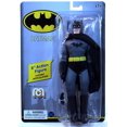 thumbnail image 2 of Mego Figures - Batman, 2 of 6